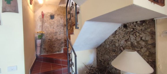 4 Schlafzimmer Haus in Savoca, Italy, Nr. 343685 18