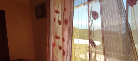 4 Schlafzimmer Haus in Savoca, Italy, Nr. 343685 26