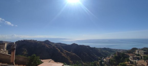 4 Schlafzimmer Haus in Savoca, Italy, Nr. 343685 30