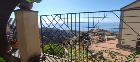 4 Schlafzimmer Haus in Savoca, Italy, Nr. 343685 10