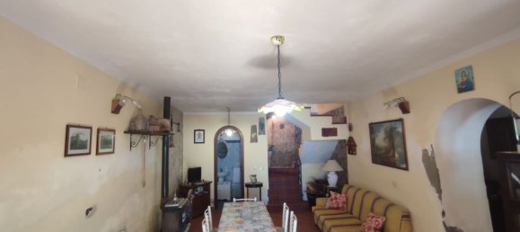 4 Schlafzimmer Haus in Savoca, Italy, Nr. 343685 12