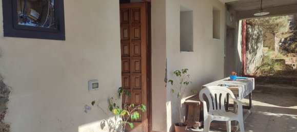 4 Schlafzimmer Haus in Savoca, Italy, Nr. 343685 4