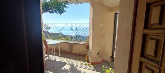 4 Schlafzimmer Haus in Savoca, Italy, Nr. 343685 11
