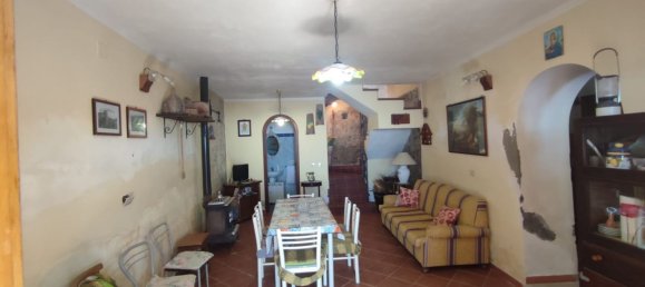 4 Schlafzimmer Haus in Savoca, Italy, Nr. 343685 7