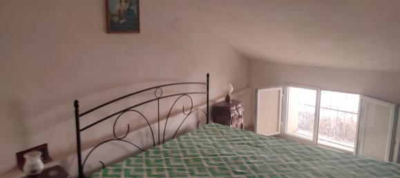 4 Schlafzimmer Haus in Savoca, Italy, Nr. 343685 22
