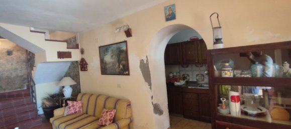 4 Schlafzimmer Haus in Savoca, Italy, Nr. 343685 14