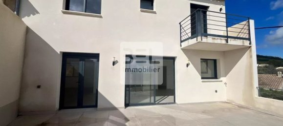 5 chambres Villa à Avignon, France No. 306708 17