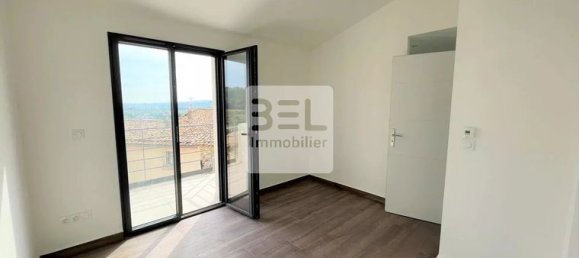 5 chambres Villa à Avignon, France No. 306708 10