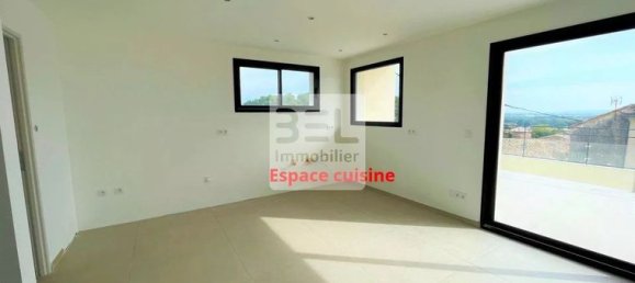 5 chambres Villa à Avignon, France No. 306708 4