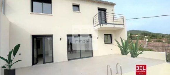 5 chambres Villa à Avignon, France No. 306708 2