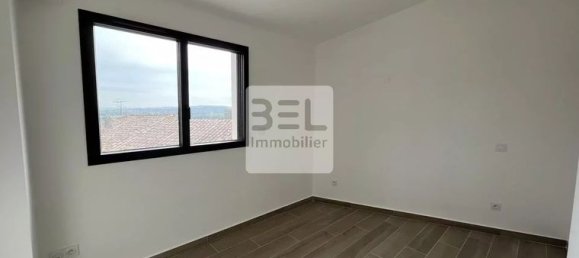 5 chambres Villa à Avignon, France No. 306708 12