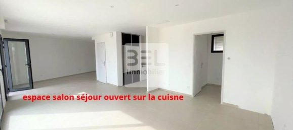 5 chambres Villa à Avignon, France No. 306708 7