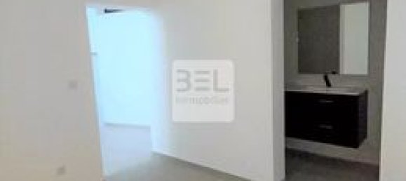 5 chambres Villa à Avignon, France No. 306708 11