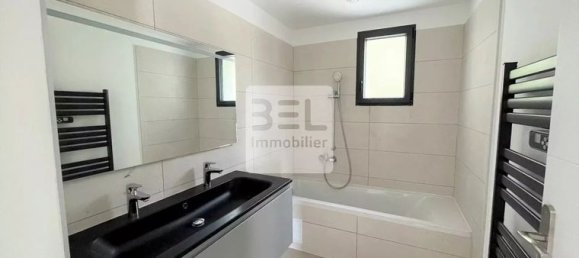 5 chambres Villa à Avignon, France No. 306708 8