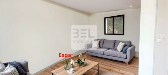 5 chambres Villa à Avignon, France No. 306708 5