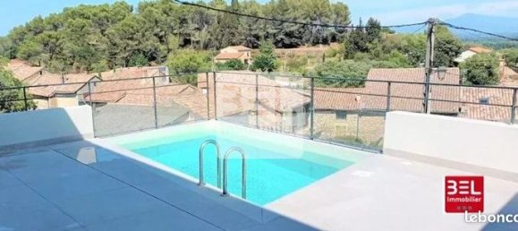 5 chambres Villa à Avignon, France No. 306708 20