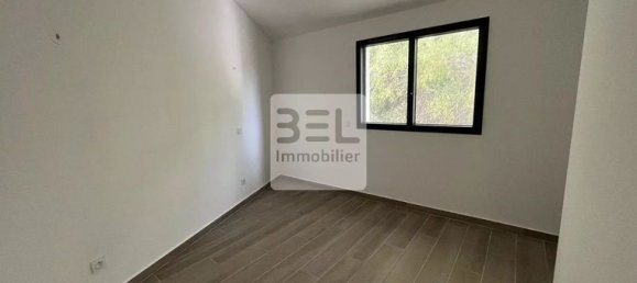 5 chambres Villa à Avignon, France No. 306708 13