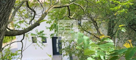 5 chambres Villa à Avignon, France No. 306708 15