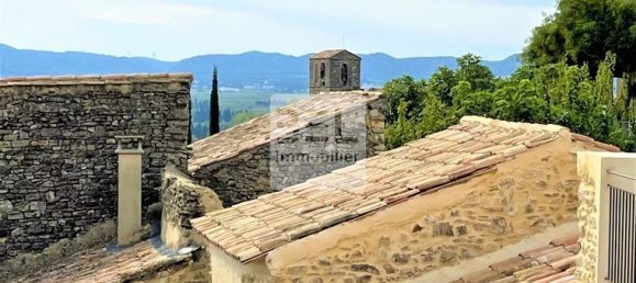 5 chambres Villa à Avignon, France No. 306708 18