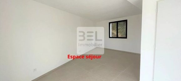 5 chambres Villa à Avignon, France No. 306708 6