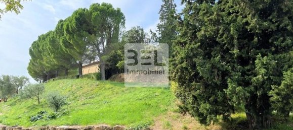 5 chambres Villa à Avignon, France No. 306708 14