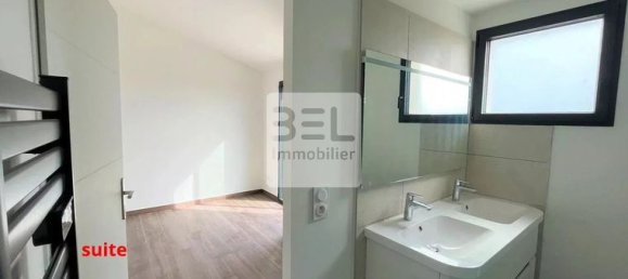 5 chambres Villa à Avignon, France No. 306708 9