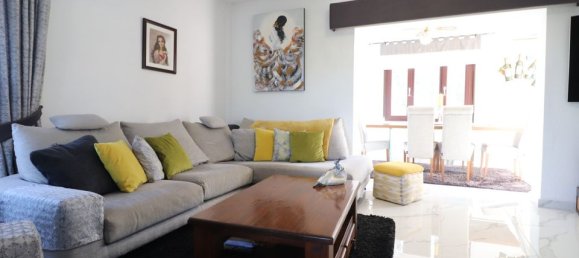 5 bedrooms Villa in Algorfa, Spain No. 183540 41