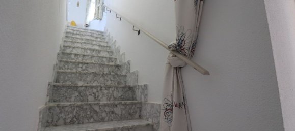 5 bedrooms Villa in Algorfa, Spain No. 183540 26