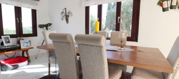 5 bedrooms Villa in Algorfa, Spain No. 183540 42