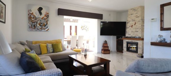 5 bedrooms Villa in Algorfa, Spain No. 183540 40