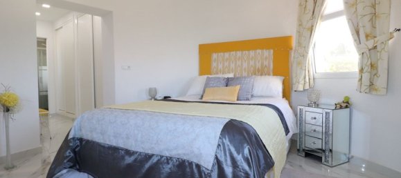 5 bedrooms Villa in Algorfa, Spain No. 183540 2