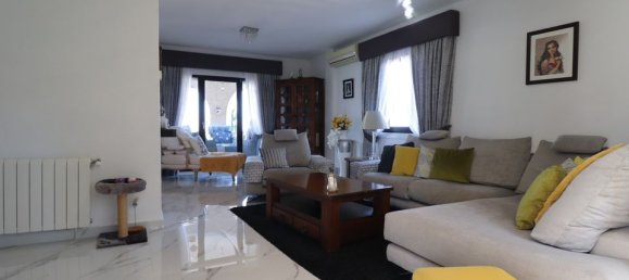 5 bedrooms Villa in Algorfa, Spain No. 183540 43