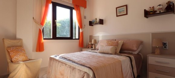 5 bedrooms Villa in Algorfa, Spain No. 183540 6