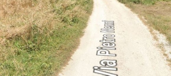 Terrain à Vasanello, Italy No. 256410 3