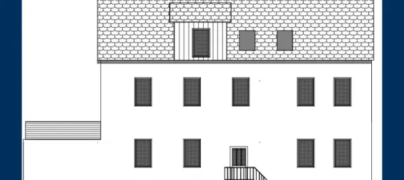 7 chambres Bâtiment à Leipzig, Germany No. 329490 15