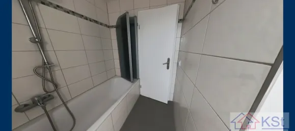 7 chambres Bâtiment à Leipzig, Germany No. 329490 10