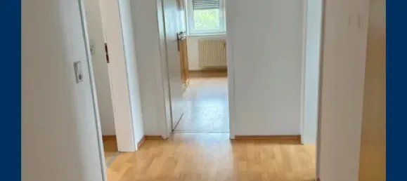 7 chambres Bâtiment à Leipzig, Germany No. 329490 6