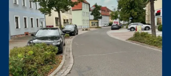 7 chambres Bâtiment à Leipzig, Germany No. 329490 18