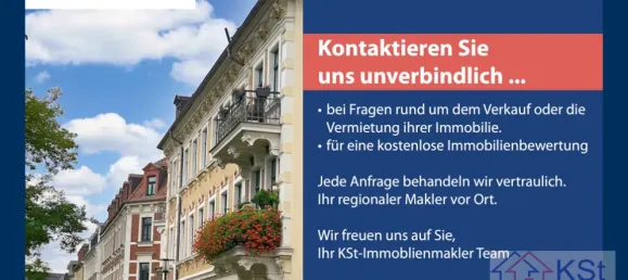 7 chambres Bâtiment à Leipzig, Germany No. 329490 22