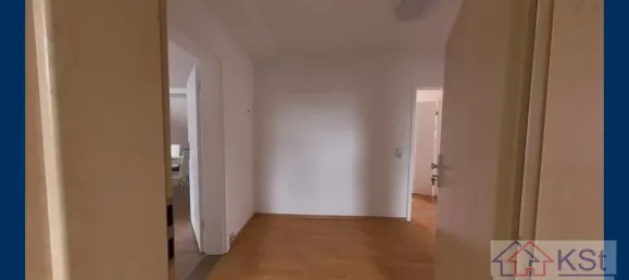 7 chambres Bâtiment à Leipzig, Germany No. 329490 9