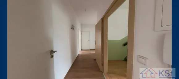 7 chambres Bâtiment à Leipzig, Germany No. 329490 8