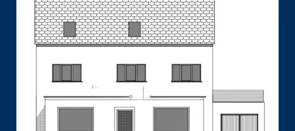 7 chambres Bâtiment à Leipzig, Germany No. 329490 16