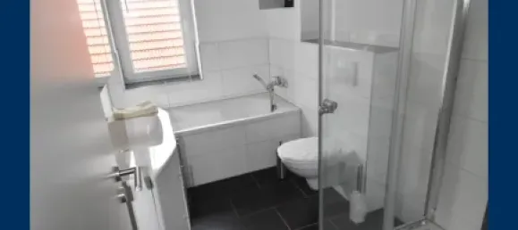 7 chambres Bâtiment à Leipzig, Germany No. 329490 3