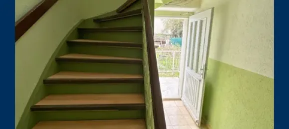 7 chambres Bâtiment à Leipzig, Germany No. 329490 11