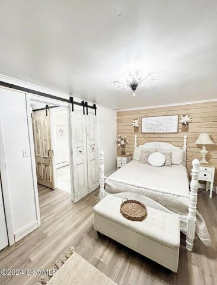 4 bedrooms House in Catawissa, USA No. 424738