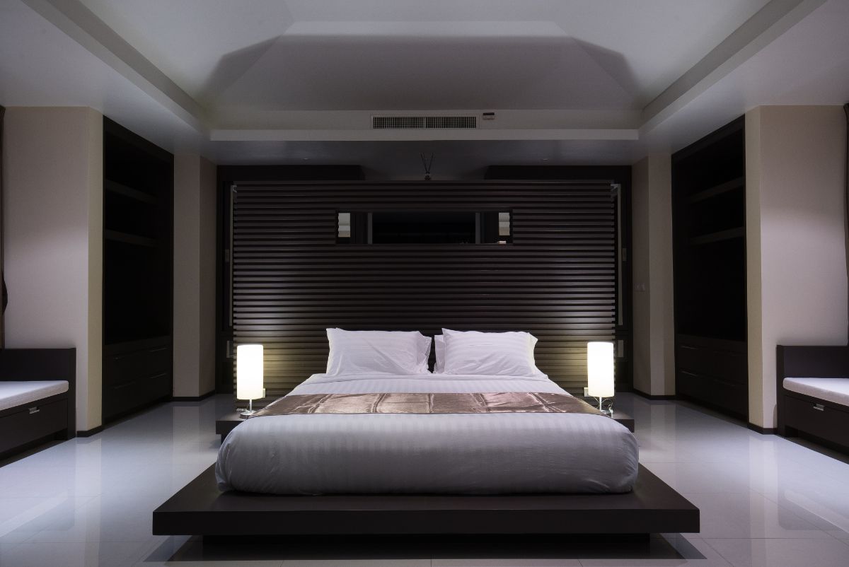 5 bedrooms Cafe / restaurant in Phuket, Thailand No. 1236