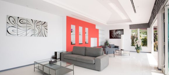 5 bedrooms Cafe / restaurant in Phuket, Thailand No. 1236 10