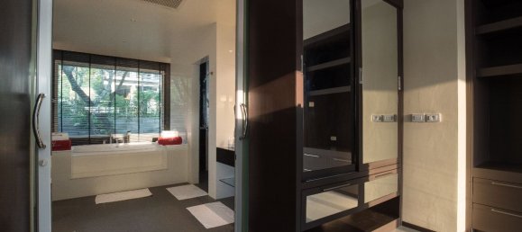 5 bedrooms Cafe / restaurant in Phuket, Thailand No. 1236 5