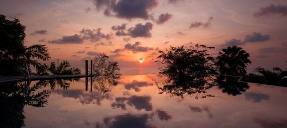 5 bedrooms Cafe / restaurant in Phuket, Thailand No. 1236 30