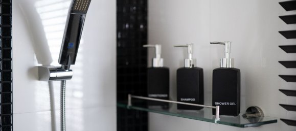 5 bedrooms Cafe / restaurant in Phuket, Thailand No. 1236 12